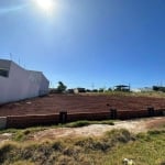 Lote à venda Maringá Jardim Espanha!