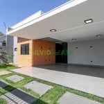 Casa nova e moderna à Venda no Jardim Cidade Monções  conforto e sofisticação!