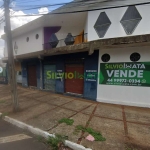 SALAS COMERCIAIS à venda Maringá ZONA 02 -