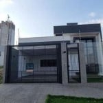 Casa à venda Maringám Jardim Itália II, por R$ 920.000,00!