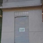 Sala comercial com 1 sala para alugar na Avenida São Domingos, 509, Vila Morangueira, Maringá