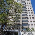 Oportunidade Única: Apartamento à Venda no Edifício Torre do Parque - Zona 03, Maringá.