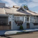 Casa à venda Maringá JARDIM AMÉRICA -