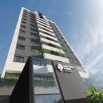 Apartamento à venda Maringá ZONA 06 - Grevilea Park