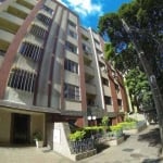 Apartamento à venda Maringá ZONA 07 - Condomínio Residêncial Fernando De Noronha.