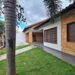 Casa à venda Maringá Jardim Guaporé -