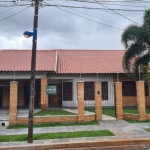 Casa à venda Maringá Jardim Guaporé -