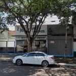 SALA Comercial à venda Maringá ZONA 05 -