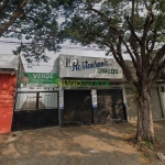 SALA Comercial à venda Maringá ZONA 05 -