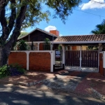 Casa à venda no bairro Zona 02 por R$ 1.600.000,00