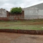 Excelente Oportunidade de Investimento! Lote Comercial à Venda!

Localização Privilegiada: Situado na Avenida Antônio Franco de Morais, no bairro do Pioneiro, em uma das regiões mais dinâmicas e procu