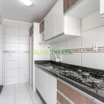 Apartamento à venda Maringá ZONA 08 - SPAZIO MONTEGUI