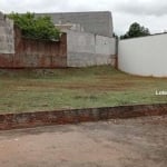 Excelente Oportunidade de Investimento! Lote Comercial à Venda!

Localização Privilegiada: Situado na Avenida Antônio Franco de Morais, no bairro do Pioneiro, em uma das regiões mais dinâmicas e procu