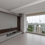 Apartamento Duplex Cobertura à Venda no Edifício Villágio Di Itália