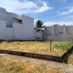 Lote residencial à venda por R$ 840.000,00, no Jardim Cidade Monções - Maringá