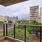 Unique Capilano: apartamento estúdio à venda por R$ 460.000,00