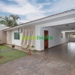 Casa à venda na Zona 05 de Maringá por R$ 980.000,00