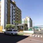 Apartamento à venda Maringá LOTEAMENTO SUMARÉ - RES. SUMARÉ PARK II