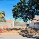 Lote à venda por R$ 850.000,00 na Zona 04 de Maringá-PR