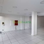 Oportunidade Única de Negócio: Sala Comercial à Venda com 91,26m²