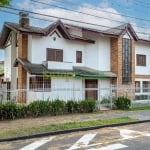 Casa com 424,8m² de terreno à venda na Zona 04 de Maringá por R$ 1.980.000,00