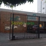 EXCELENTE SALA COMERCIAL PARA CLÍNICAS, PARA LOCARA NA ZONA 04.