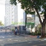 EXCELENTE APARTAMENTO DE 02 QUARTOS PARA MORAR NO JARDIM ALVORADA.