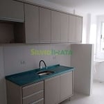 Apartamento à Venda no Edifício Itapuã - Excelente Localização!