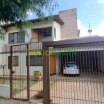 Sobrado à venda por R$ 1.190.000,00 no Jardim Novo Horizonte, em Maringá-PR.