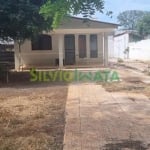 Terreno Residencial e Comercial  Excelente Localização!