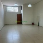 EXCELENTE SALA COMERCIAL NA PRAÇA ROCHA POMBO ESQ. AV MAUÁ, ÓTIMA LOCALIZAÇÃO  NA ZONA 01.