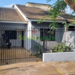 Vende-se Residência no Conjunto Sol Nascente!