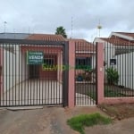 Casa à Venda  Oportunidade Imperdível!