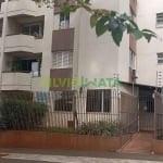 EXCELENTE APARTAMENTO  PARA MORAR NA ZONA 07, EDIFÍCIO ROYAL PARK.