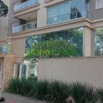 EXCELENTE APARTAMENTO DE 03 QUARTOS SENDO 01 SUÍTE PARA MORAR NO JARDIM ACLIMACAO.