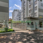 EXCELENTE APARTAMENTO SEMI-MOBILIADO DE 03 QUARTOS SENDO 01 SUÍTE, PARA MORAR NO VILA MARUMBY.