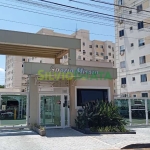 EXCELENTE APARTAMENTO LOCALIZADO PROX. AO PARQUE DO JAPAO, COM FACIL ACESSO A AVENIDA NILDO RIBEIRO.