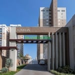 EXCELENTE APARTAMENTO DE 02 QUARTOS PARA MORAR NO PARQUE DA GÁVEA