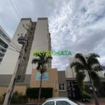 EXCELENTE APARTAMENTO DE 02 QUARTOS PARA MORAR JARDIM ALVORADA