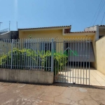 Vende-se Casa no Parque das Grevíleas -  Maringá , PR.