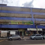 Sala Comercial no Centro Comercial Maringá - 2° Andar, Sala 217