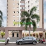 EXCELENTE APARTAMENTO SEMI MOBILIADO DE 02 QUARTOS PARA MORARA PRÓXIMO AO PARQUE DO INGÁ