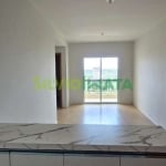 Apartamento à venda por R$ 400.000,00 na Vila Marumby, Maringá-PR