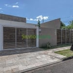 Casa à venda por R$ 1.300.000,00 no Jardim Itália, em Maringá-PR