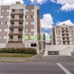 EXCELENTE APARTAMENTO DE 02 QUARTOS PARA MORAR NO RESIDENCIAL VILLA DI PARMA, JARDIM ALVORADA.