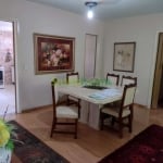 Apartamento amplo localizado na Zona 01 de Maringá!