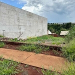 Terreno Comercial à Venda  Localização Estratégica na Avenida Pedro Taques!