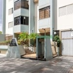 APARTAMENTO À VENDA  CONDOMÍNIO RESIDENCIAL ÁGUA VIVA