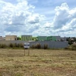 Terreno à venda por R$ 230.000,00 em Porto Rico-PR