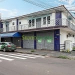 EXCELENTE SALA COMERCIAL DE 03 AMBIENTES, PARA LOCAR NO BAIRRO JARDIM AMÉRICA.